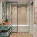 Керамогранит Buono Ceramica Clayton Colori Dust Matt арт. CVL4497M (60x120) матовый